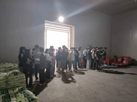 IMG20230524141319